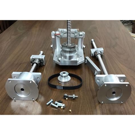 order cnc parts australia|cnc mill conversion kits australia.